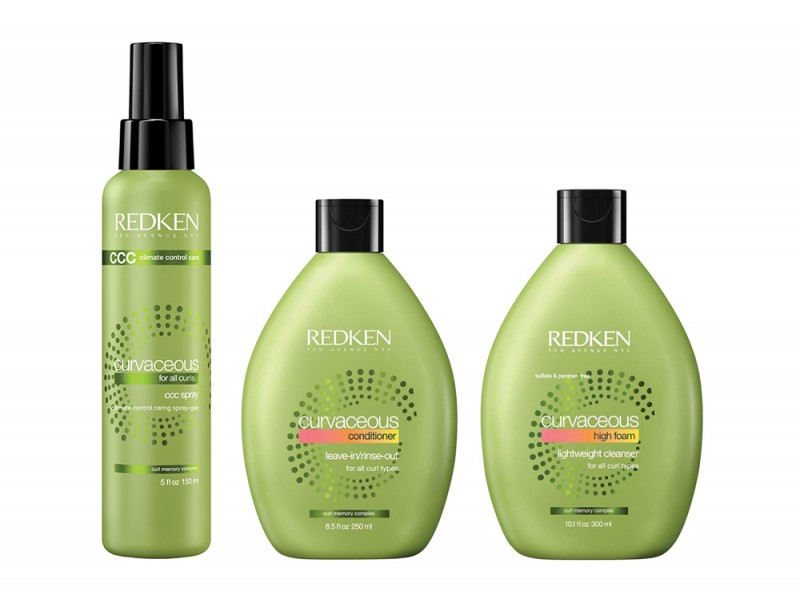 capelli-ricci-come-gestirli-Redken