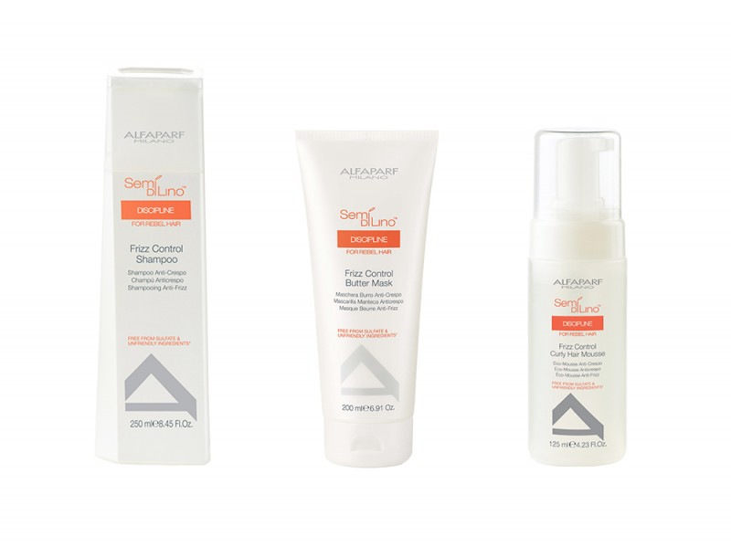 capelli-ricci-come-gestirli-alfaparf