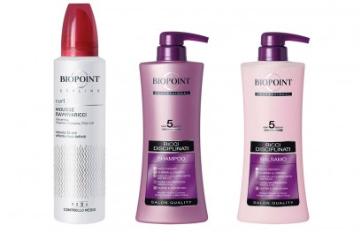 capelli-ricci-come-gestirli-biopoint