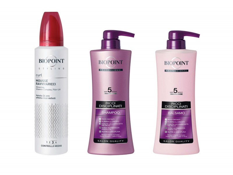 capelli-ricci-come-gestirli-biopoint