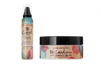 capelli-ricci-come-gestirli-bumble bumble