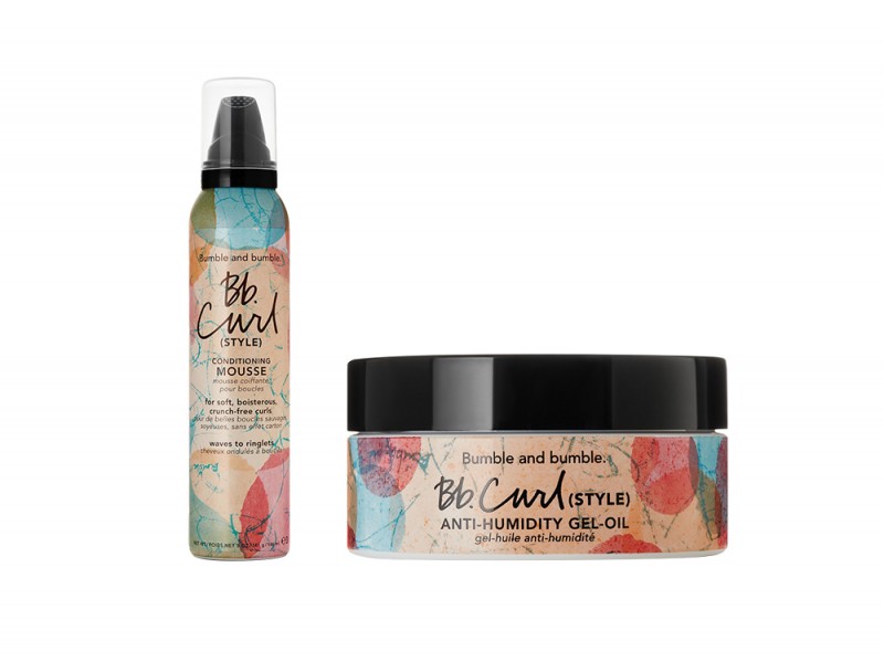 capelli-ricci-come-gestirli-bumble bumble