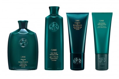 capelli-ricci-come-gestirli-oribe