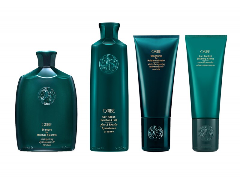 capelli-ricci-come-gestirli-oribe