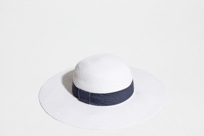 cappello-bianco-zara-home