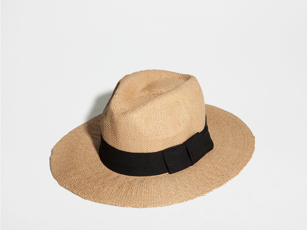 Zara Home lancia la collezione Beachwear: costumi e non solo - Grazia.it