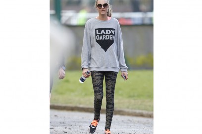 cara-delevigne-olycom
