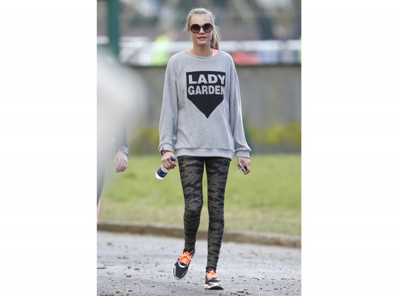 cara-delevigne-olycom