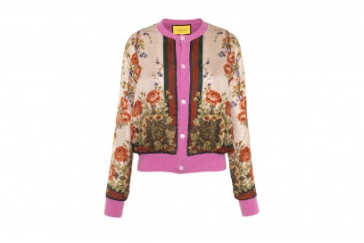 cardigan-GUCCI-EXCLUSIVE-NET-A-PORTER