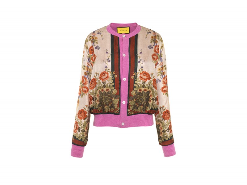 cardigan-GUCCI-EXCLUSIVE-NET-A-PORTER