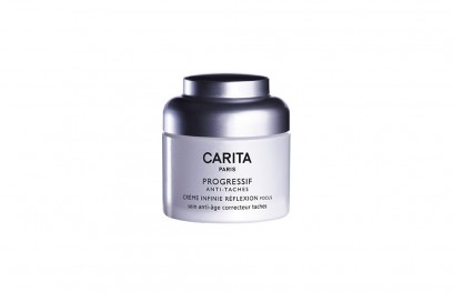 carita-creme-infinie-reflexion-50ml