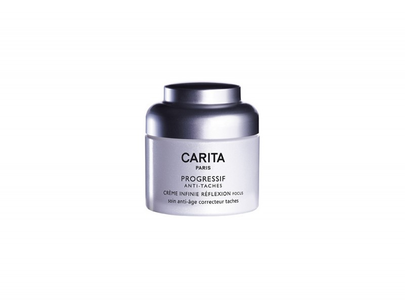 carita-creme-infinie-reflexion-50ml