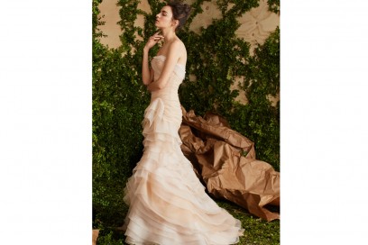 carolina-herrera-sposa-primavera-2017