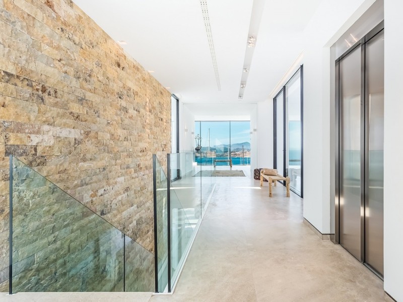 casa-philippe-starck-mallorca-14