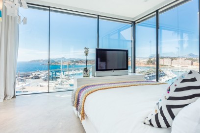 casa-philippe-starck-mallorca-4