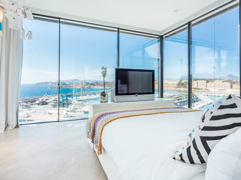 casa-philippe-starck-mallorca-4