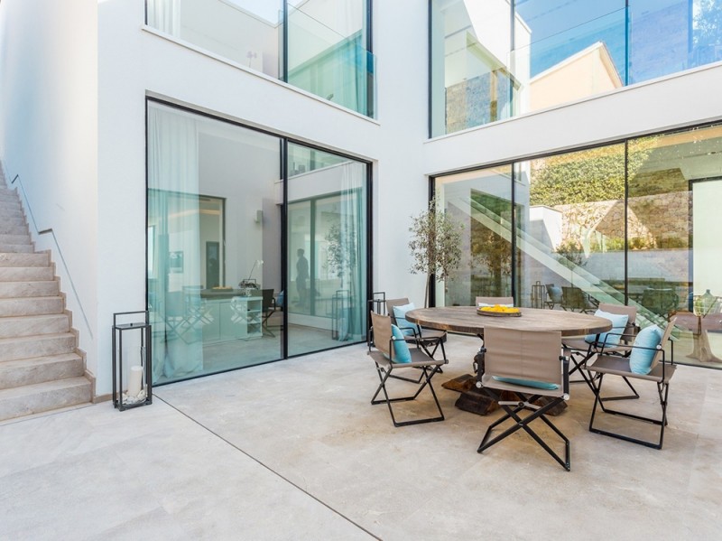 casa-philippe-starck-mallorca-6