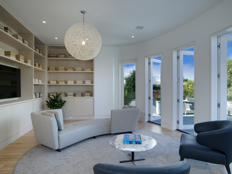 casa-piu-cara-san-francisco-1