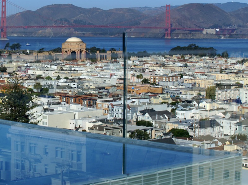 casa-piu-cara-san-francisco-10