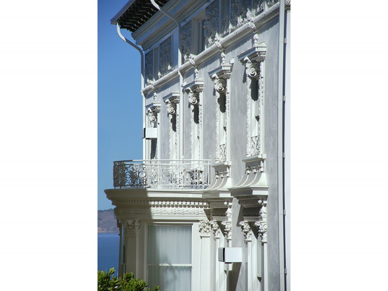 casa-piu-cara-san-francisco-11