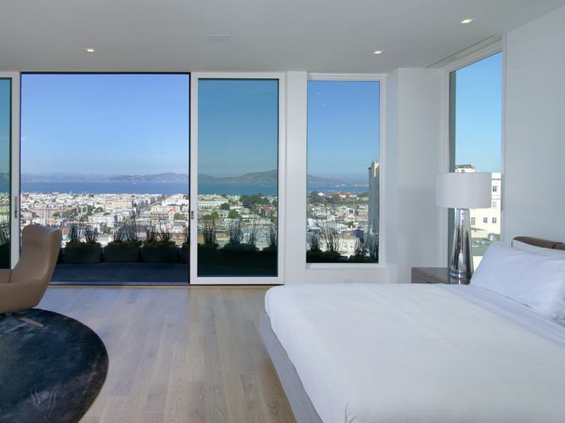 casa-piu-cara-san-francisco-12