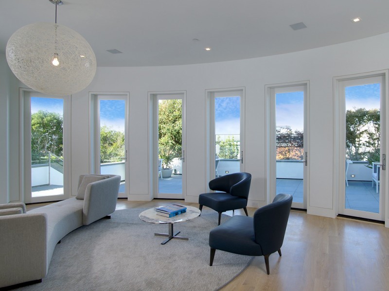 casa-piu-cara-san-francisco-13