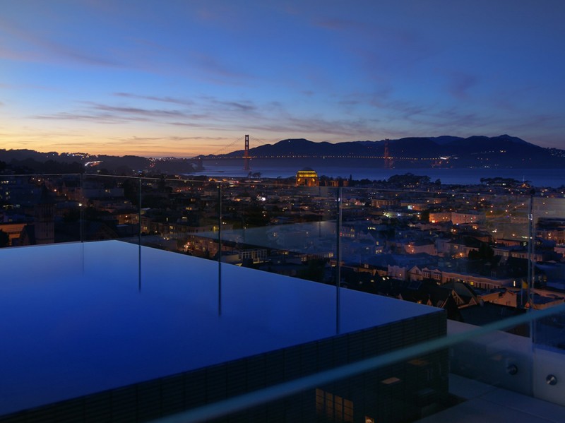 casa-piu-cara-san-francisco-14