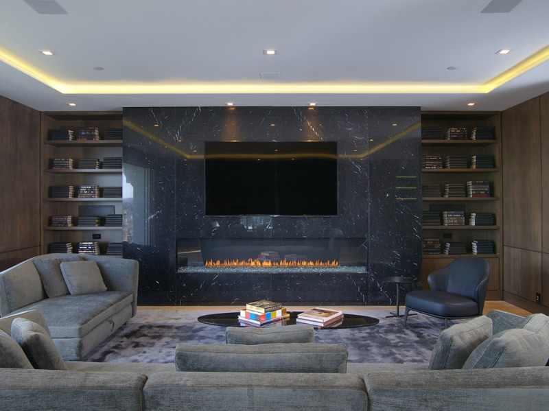 casa-piu-cara-san-francisco-15