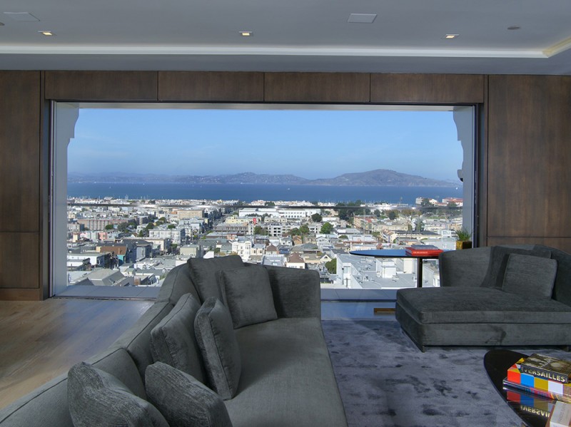 casa-piu-cara-san-francisco-16