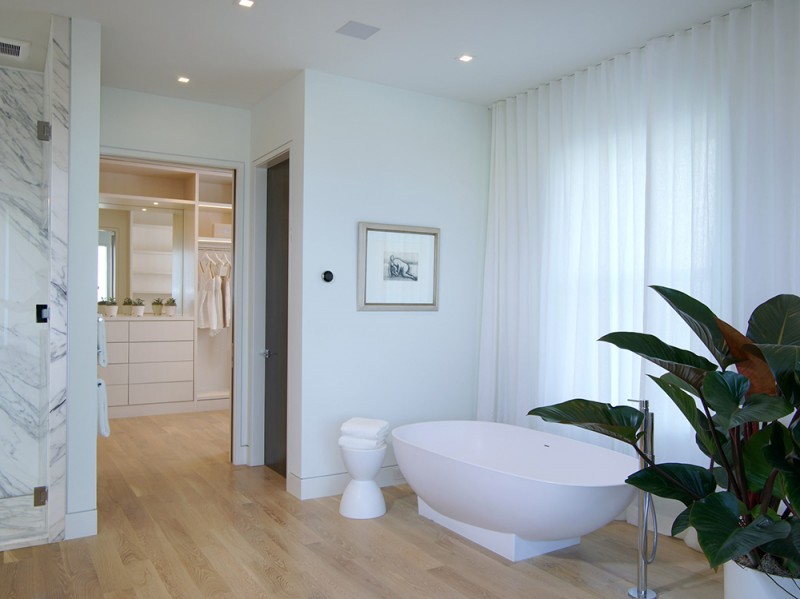 casa-piu-cara-san-francisco-17