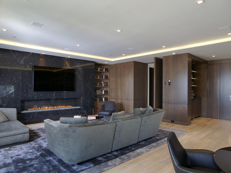 casa-piu-cara-san-francisco-18