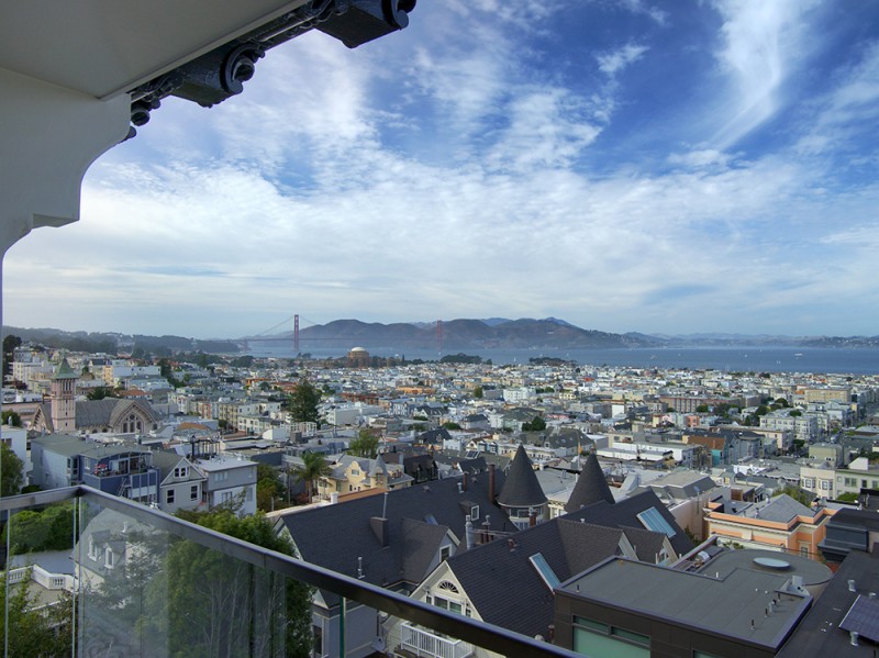 casa-piu-cara-san-francisco-20