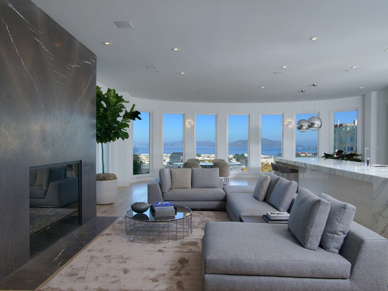 casa-piu-cara-san-francisco-21