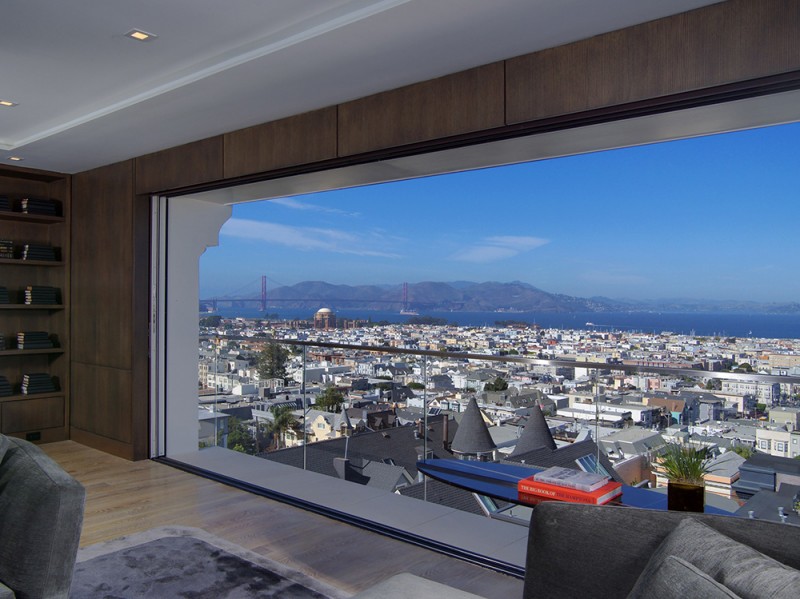 casa-piu-cara-san-francisco-22