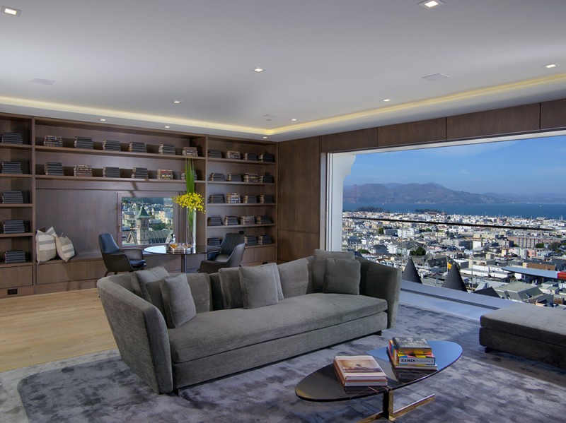 casa-piu-cara-san-francisco-24