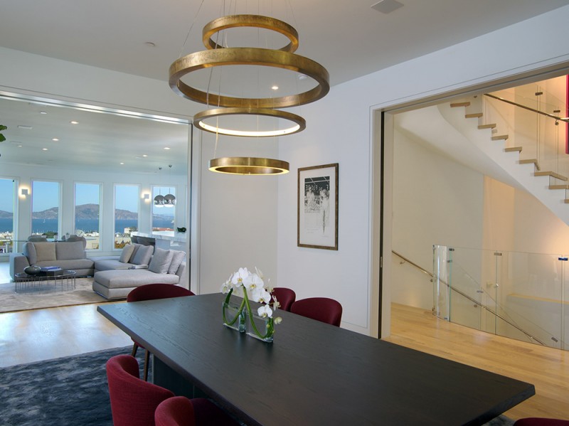 casa-piu-cara-san-francisco-25