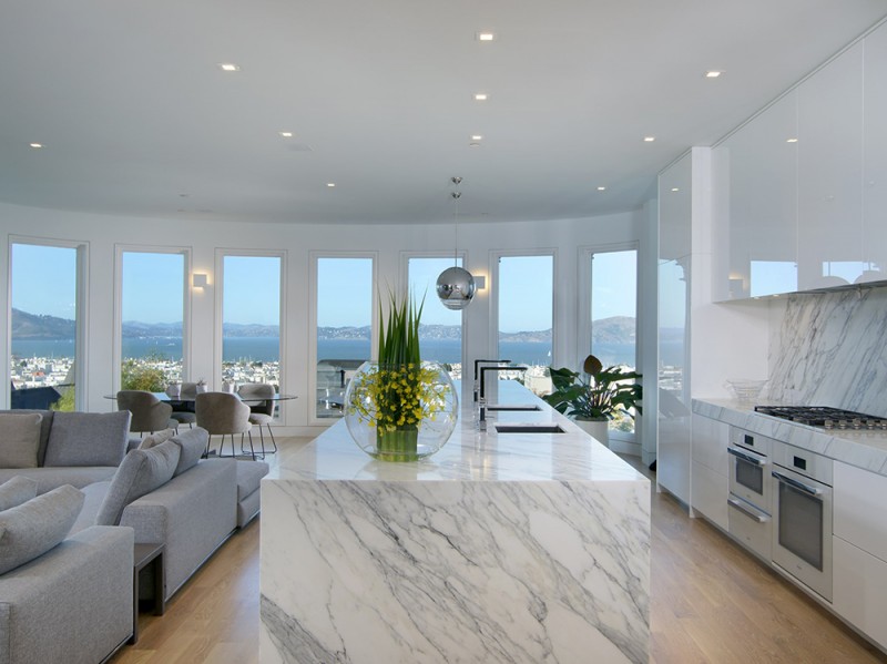 casa-piu-cara-san-francisco-26