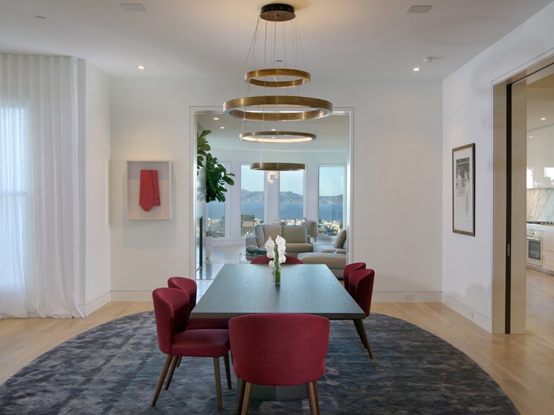 casa-piu-cara-san-francisco-27