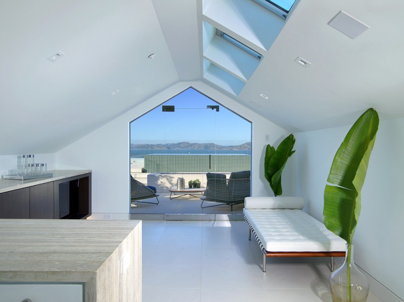 casa-piu-cara-san-francisco-29