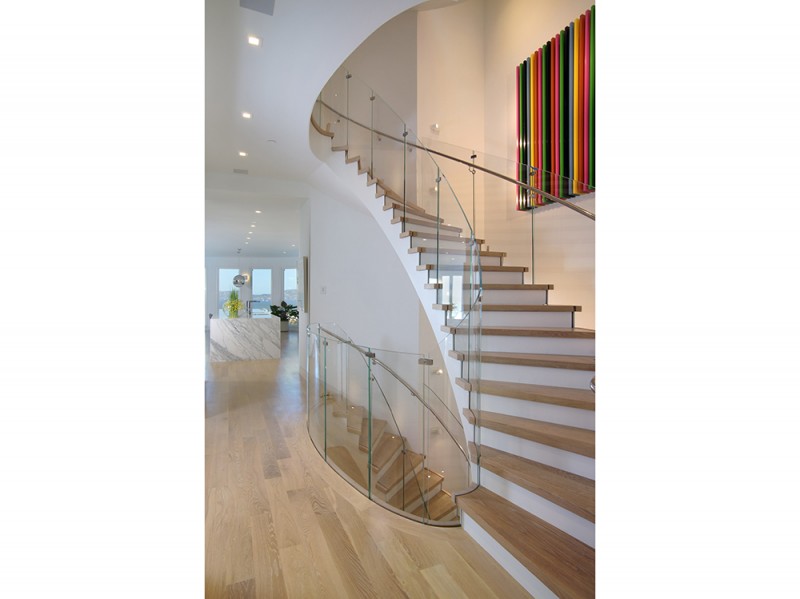 casa-piu-cara-san-francisco-3