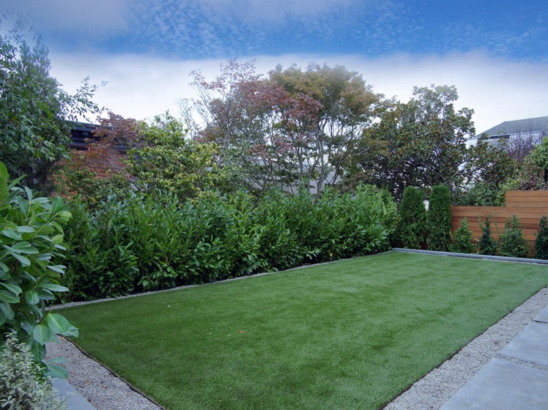 casa-piu-cara-san-francisco-4