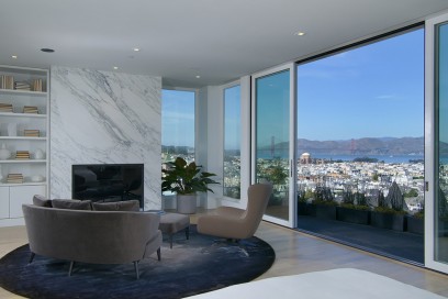 casa-piu-cara-san-francisco-5