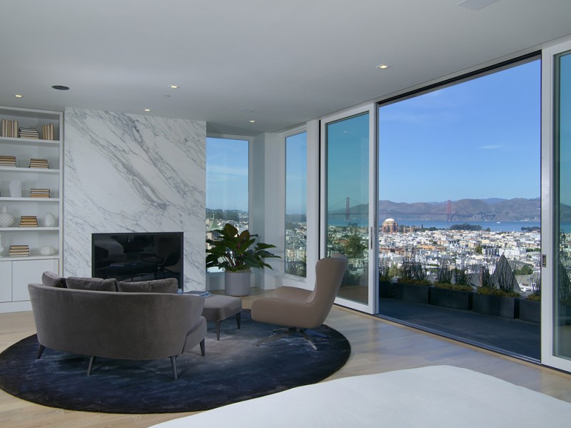 casa-piu-cara-san-francisco-5