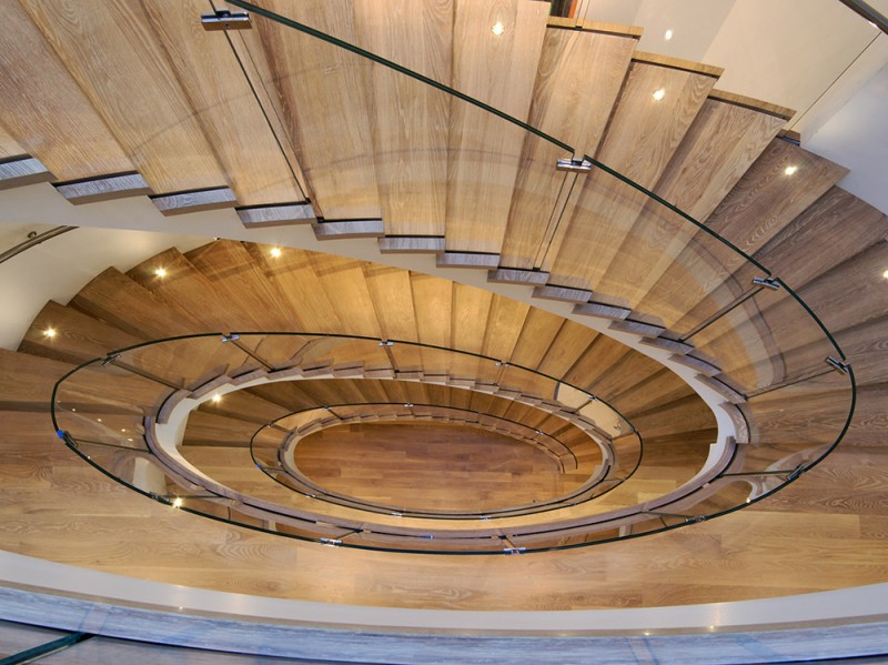 casa-piu-cara-san-francisco-6