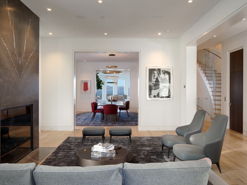 casa-piu-cara-san-francisco-8