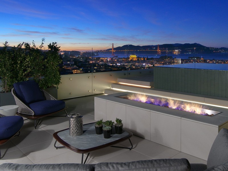 casa-piu-cara-san-francisco-9