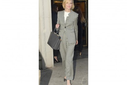 cate-blanchett-londra-armani-olycom