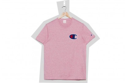 champion-logo-tshirt