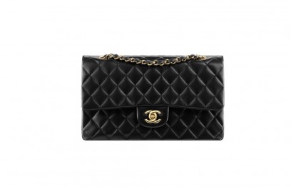 chanel-2