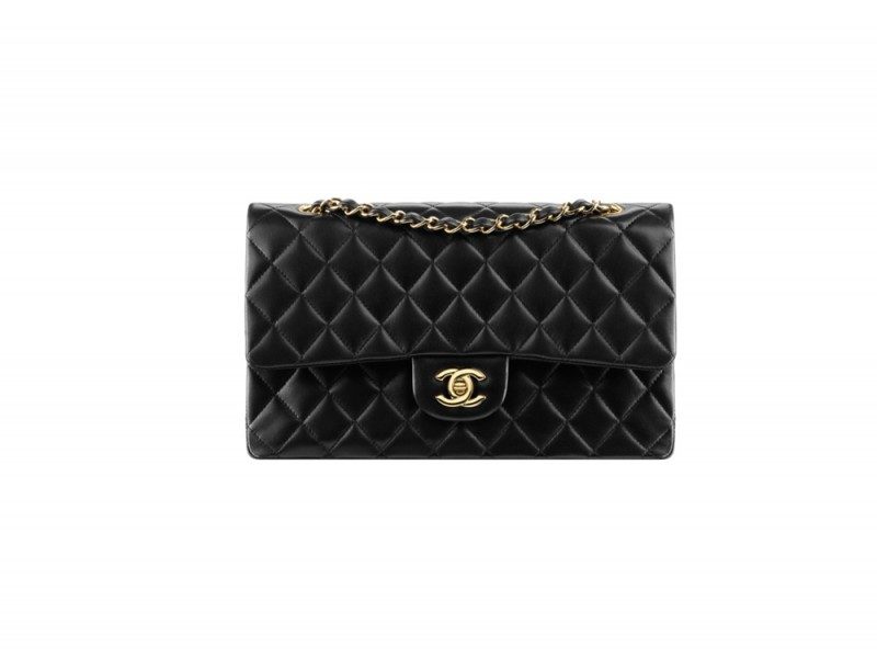chanel-2-800×599